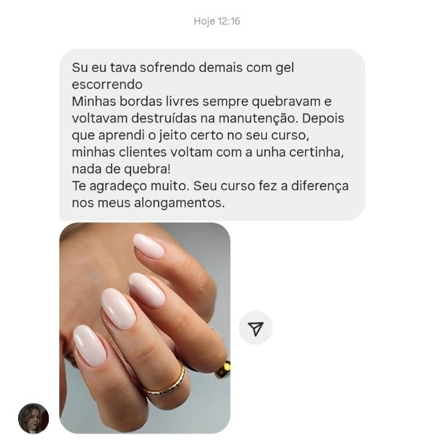 Screenshot_20250821_122150_Canva